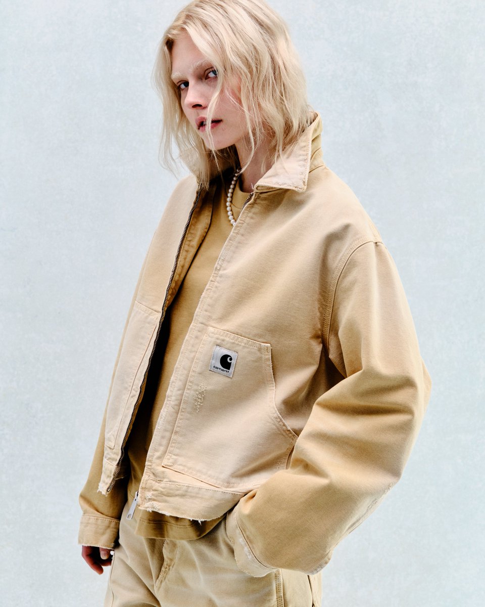The Preview Collection : Fall / Winter 2026. The new season starts