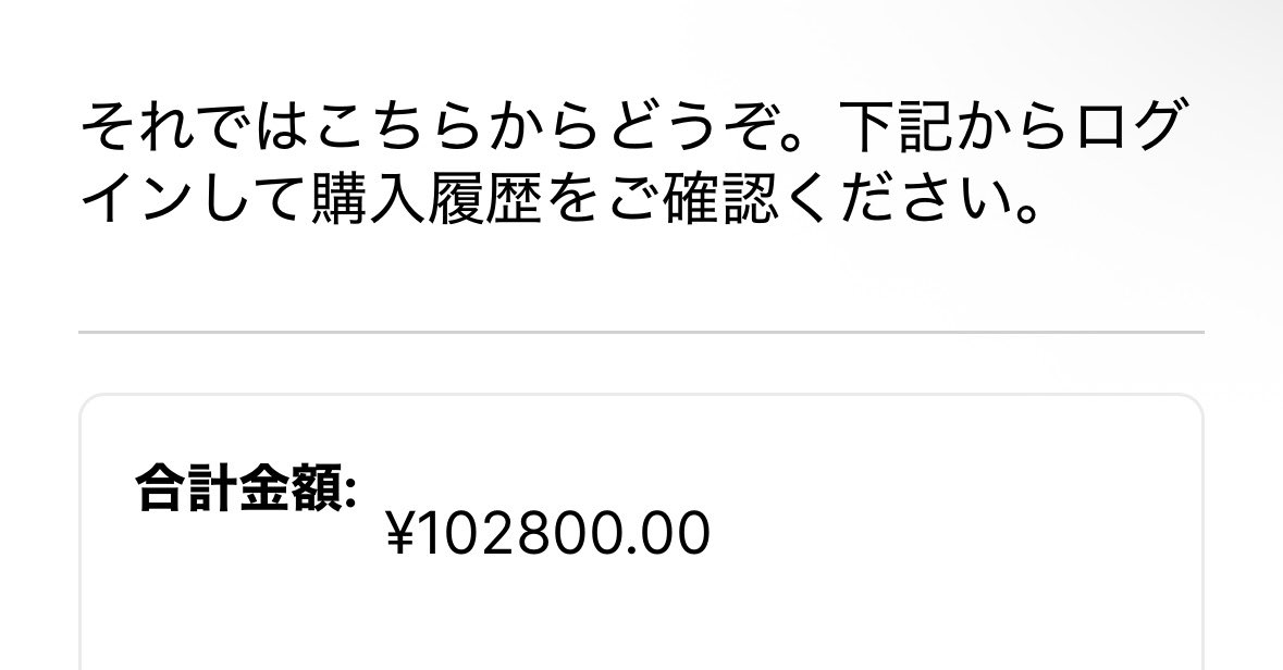 ̫ tweet media