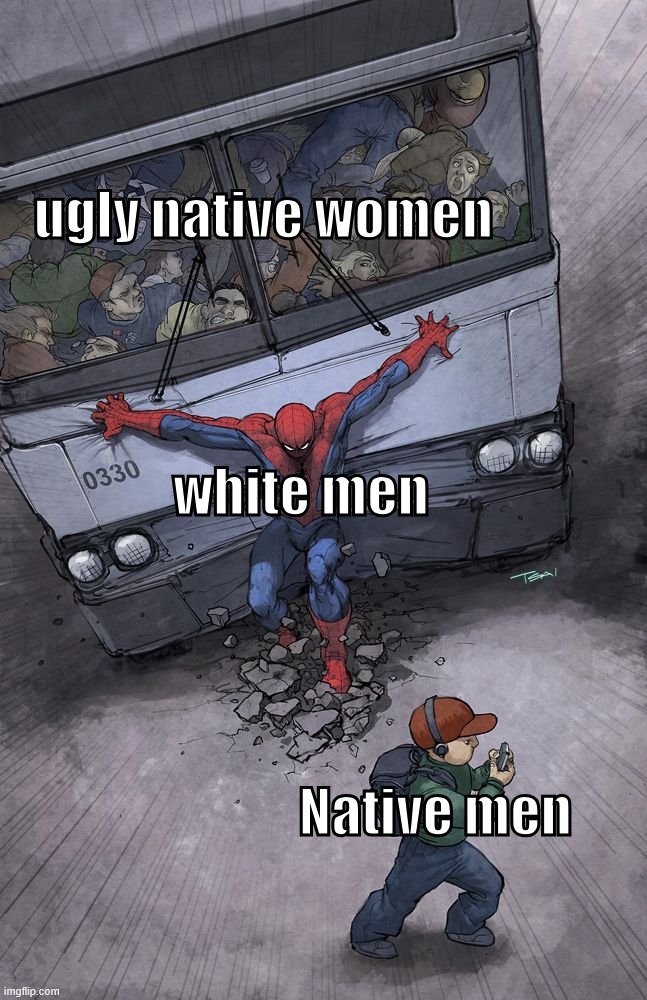 Cockz07's tweet photo. @MasterCorto el meme se hizo canon https://t.co/E6x5rWUxpi
