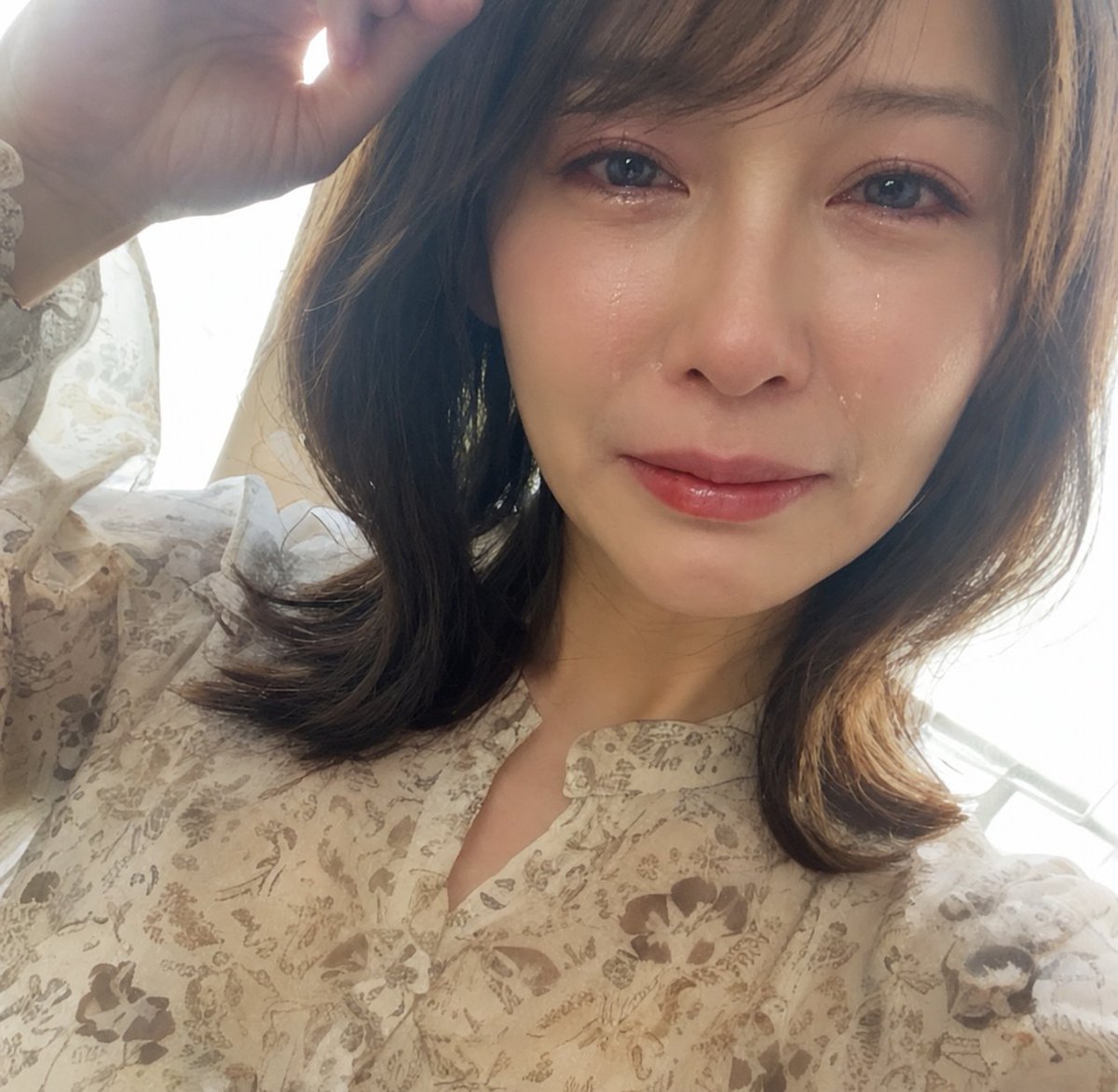 ゆきみ(真子)＠前垢凍結 tweet media