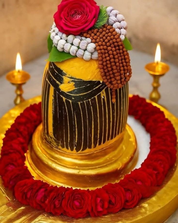 Shruti1806's tweet photo. ॐ नमो भगवते रूद्राय 🙏🏻🙏🏻 
महादेव 🙏🏻 🚩 🚩 https://t.co/HadUM3rg9P