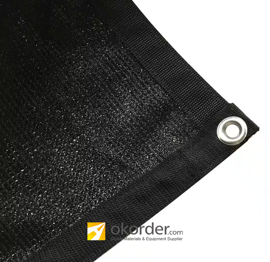 okorder tweet picture