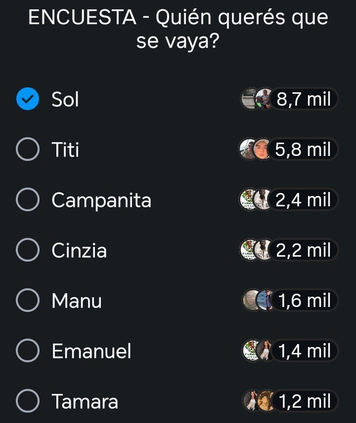CisnerosTh26580's tweet photo. nadie la quiere afuera acomodada, SOL AL 9009 https://t.co/MtDSbWsszs