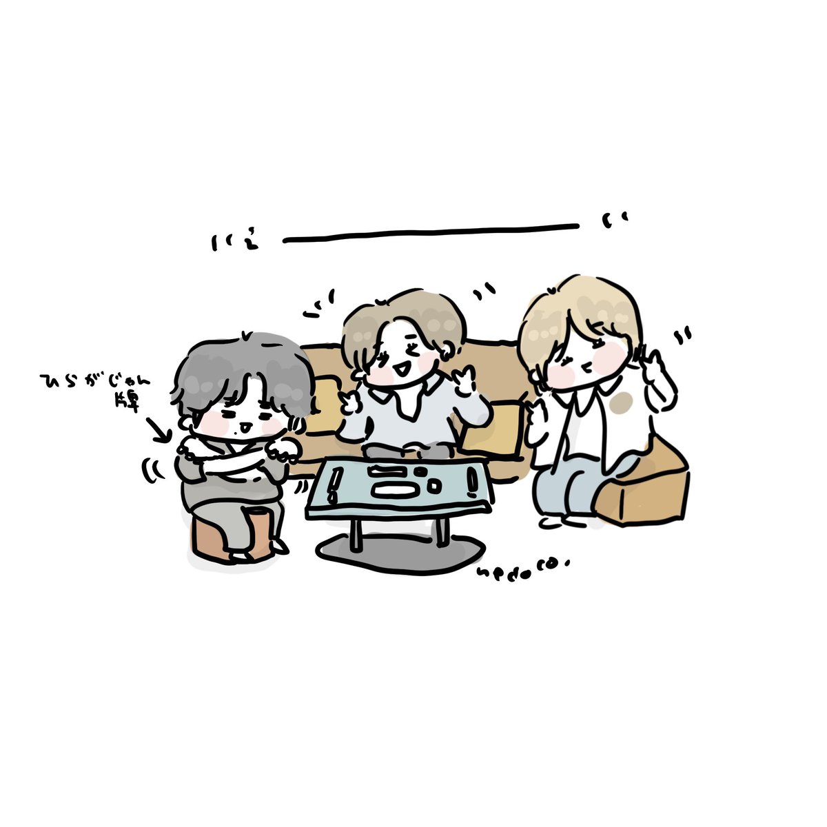 nedoco_1102's tweet photo. スクショタイム

#よにのちゃんねる https://t.co/S5DTVaDcCt