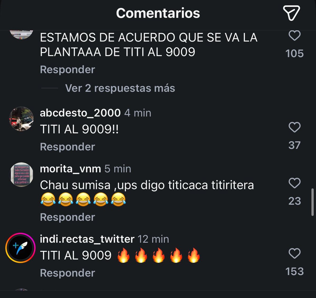 FACTONETA tweet media
