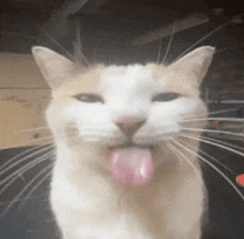 {- 𝙁𝙞𝙣𝙖𝙡 𝙬𝙖𝙧𝙨 𝙂𝙤𝙙𝙯𝙞𝙡𝙡𝙖 -} FARCADE tweet media