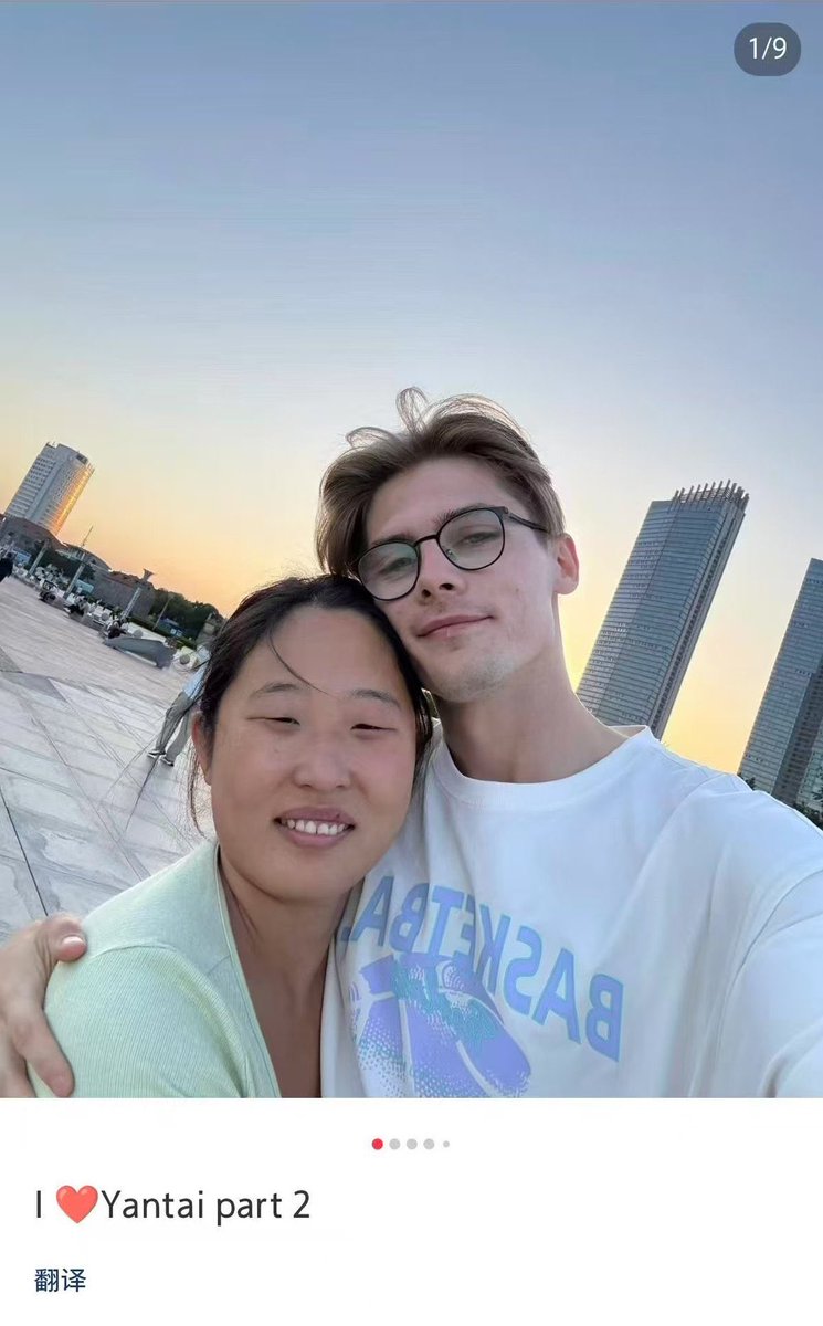 ricoRod1990's tweet photo. @GarbageHuman24 Incels explain this https://t.co/tkMksAR8tE