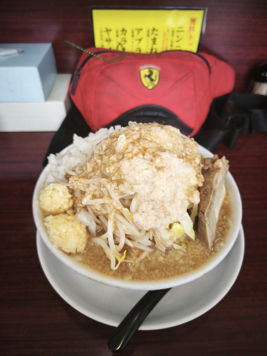 冠独身 (@Cp9aN) / Posts / X