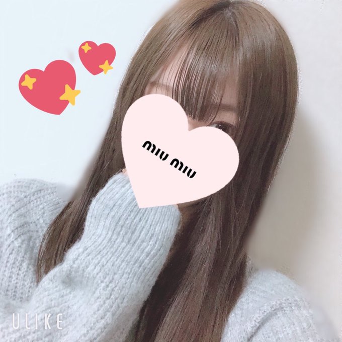 秋葉原ワニノコ tweet media