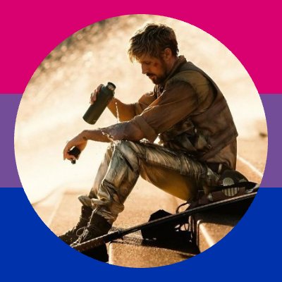 Colt 👍 tweet media