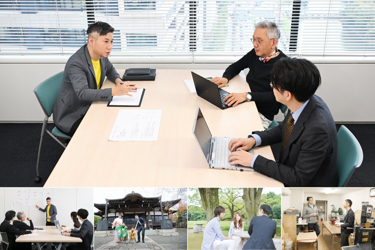 atooshi_design's tweet photo. ▼ つづきのnote
https://t.co/AfcPnzRgIR https://t.co/OlsHiDrRu3
