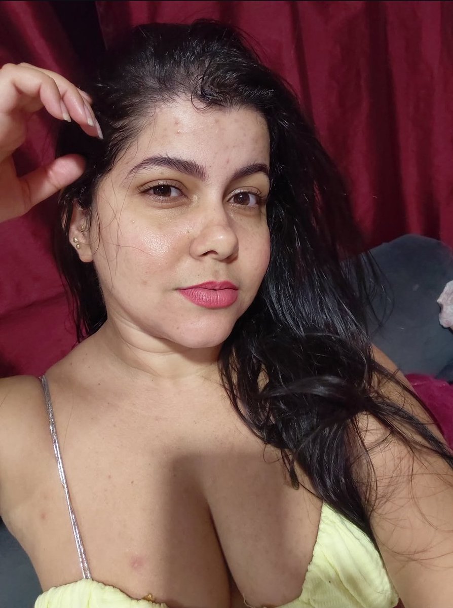 Maya tweet media