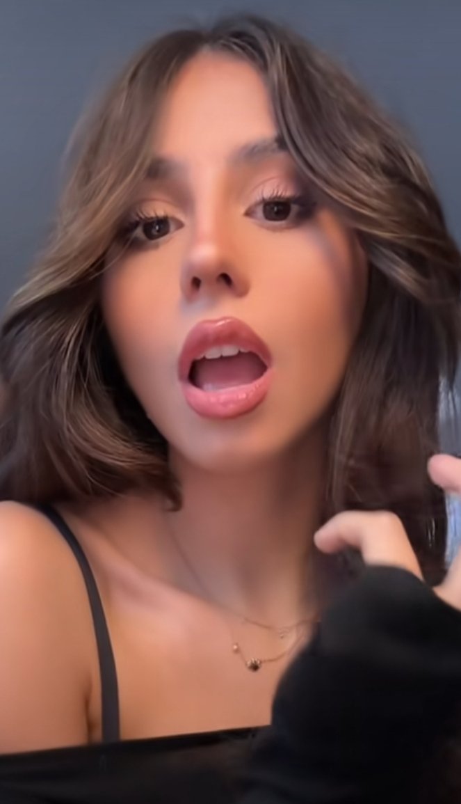 CockslapMeBaby's tweet photo. Trib me daddy pls 🤤 https://t.co/9j80XxIkMm