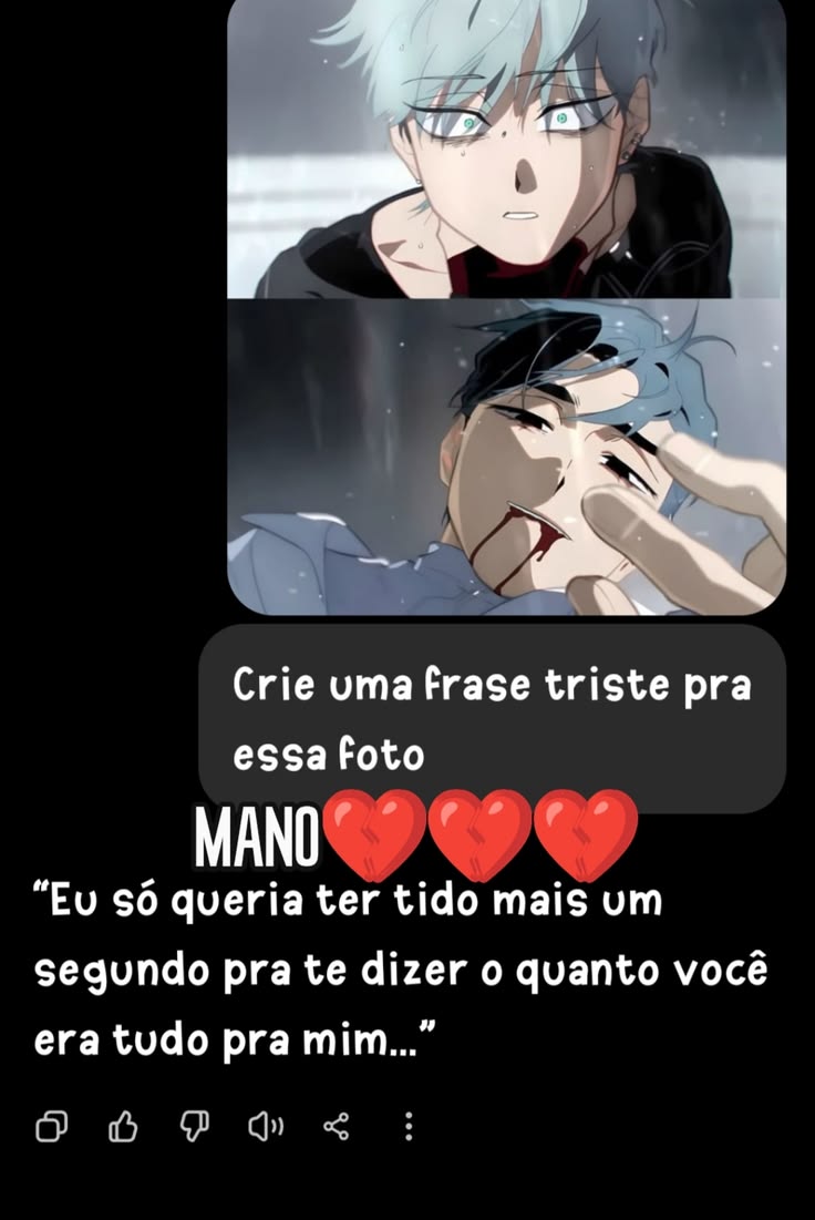 amity_mygirl's tweet photo. as primeiras 4 fotos quando você abre o Pinterest são sua vibe

O QUE É ISSO 💔💔💔 https://t.co/4gmg77F1w8