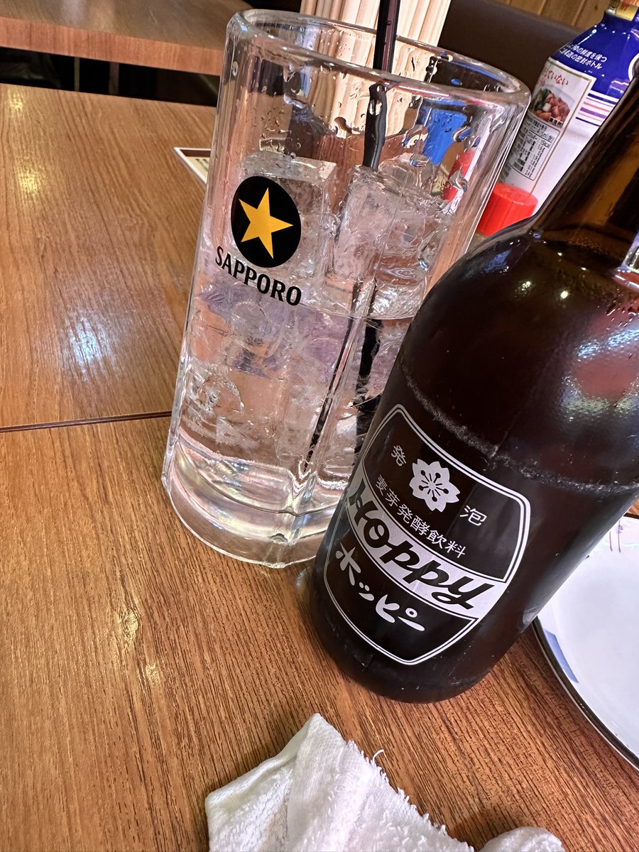 onosukesukesuke's tweet photo. おはようございます😃
今日も一日 https://t.co/Tl60TXVw9j
