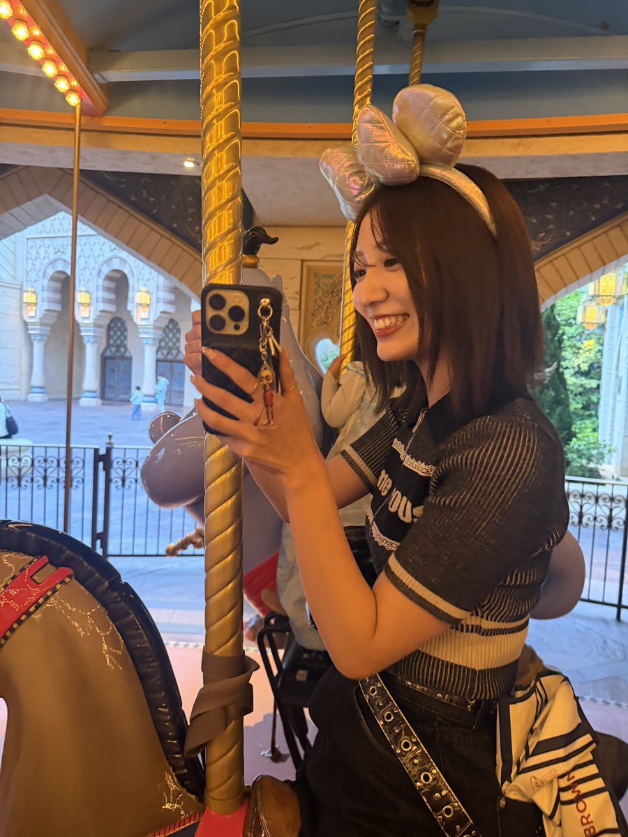千葉恵里 tweet media