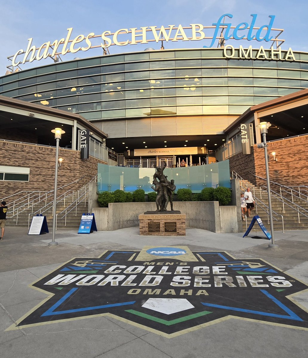 baseballparks tweet picture