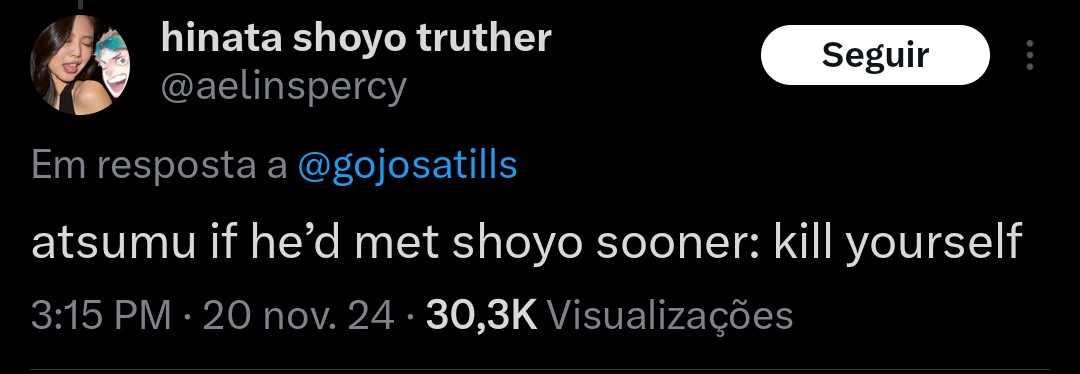 jujulia 🦇 tweet media