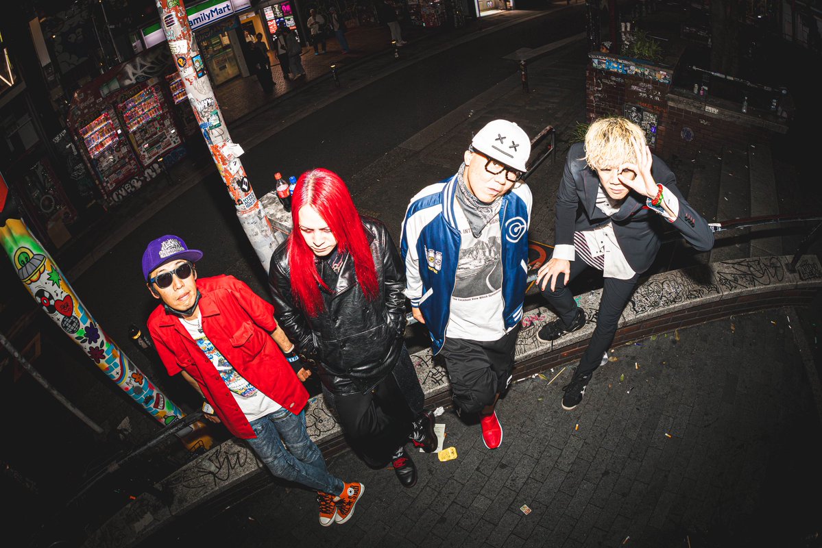 UxZxMxK_NEWS (@UZMK_official) / Posts / X