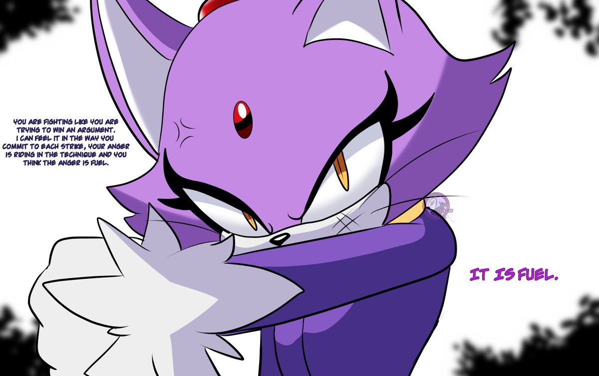 theglitched0wl tweet picture