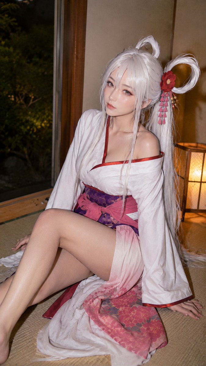 ViktorAI未来志 tweet media