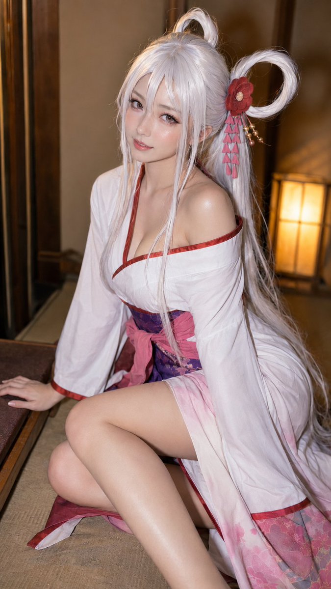ViktorAI未来志 tweet media