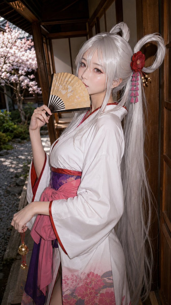 ViktorAI未来志 tweet media