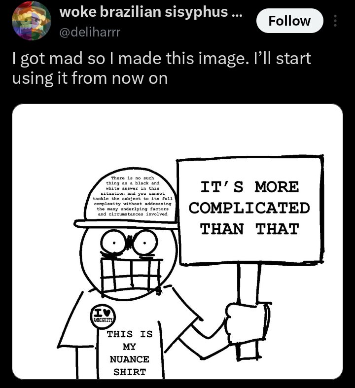 Jollll16's tweet photo. @deliharrr Ethically reposting the image with a credit within the image https://t.co/NsQBhV9eYv