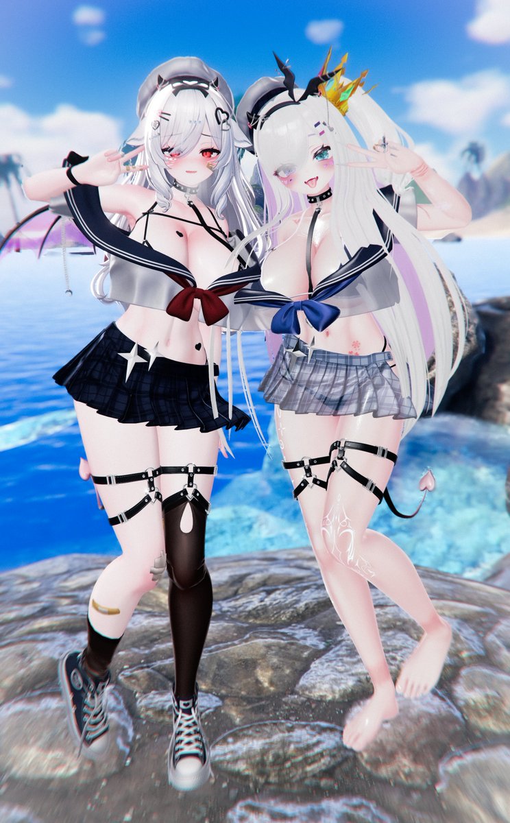 Nya_Sukida's tweet photo. ゆきんこちゃん本当にめちゃくちゃ可愛いよぉ🤍❄️ https://t.co/oknmUmthbD