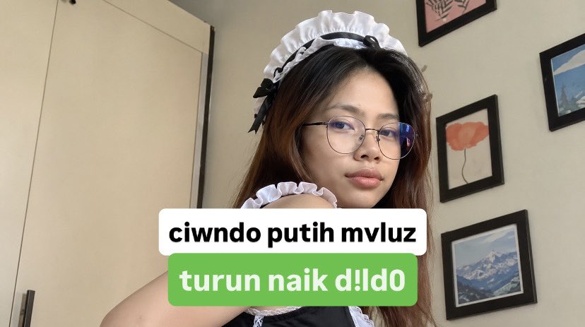 yujin tweet media