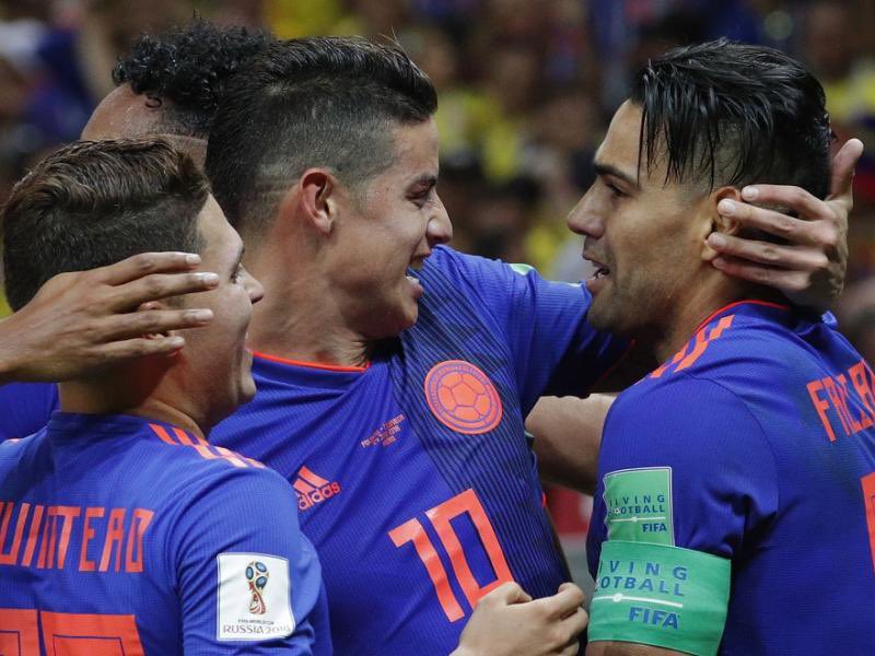 soyjuanp4's tweet photo. La última vez que jugamos de azul en un Mundial 🥹

Mira la imagen que nos dejó el mejor partido de la selección en Rusia https://t.co/WahC3DqL1x