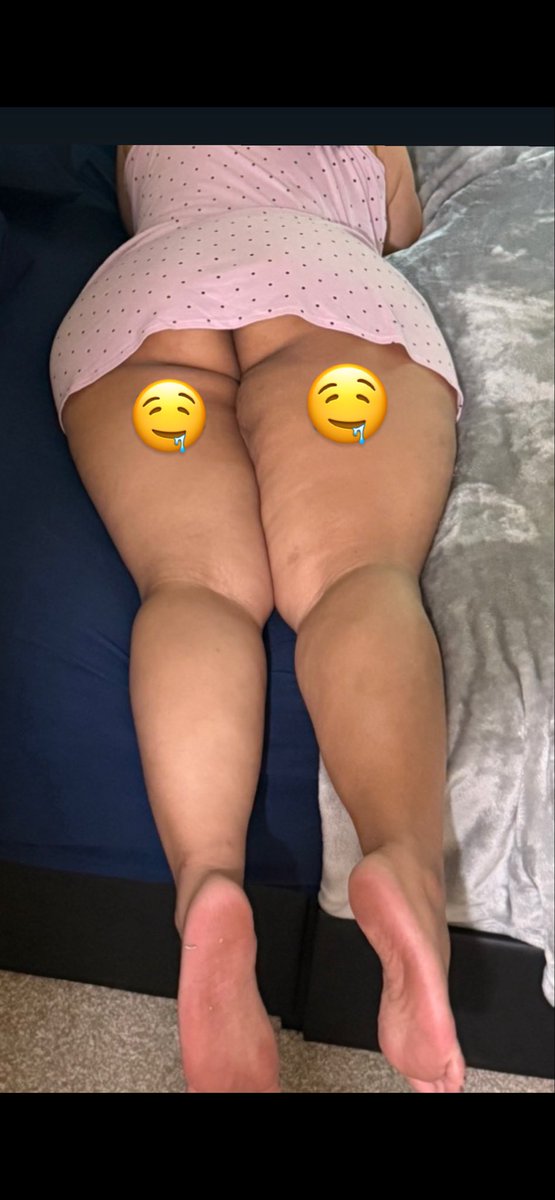 lolanfy's tweet photo. Quien se coge a mi mujer?? https://t.co/oaJ98hc78b