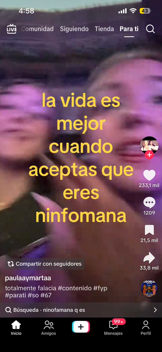 disalexia💞 tweet media