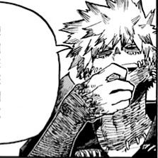 Bread_pudding_'s tweet photo. What's his problem im crying https://t.co/cQ8UnrIrVt