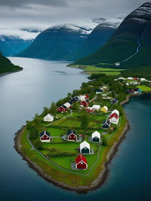 VoiceUniteds's tweet photo. Lofoten Islands Norway 🇳🇴 https://t.co/g1lXSpRHkX