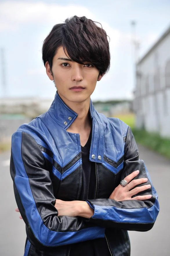 紫村昌太朗 on X: 