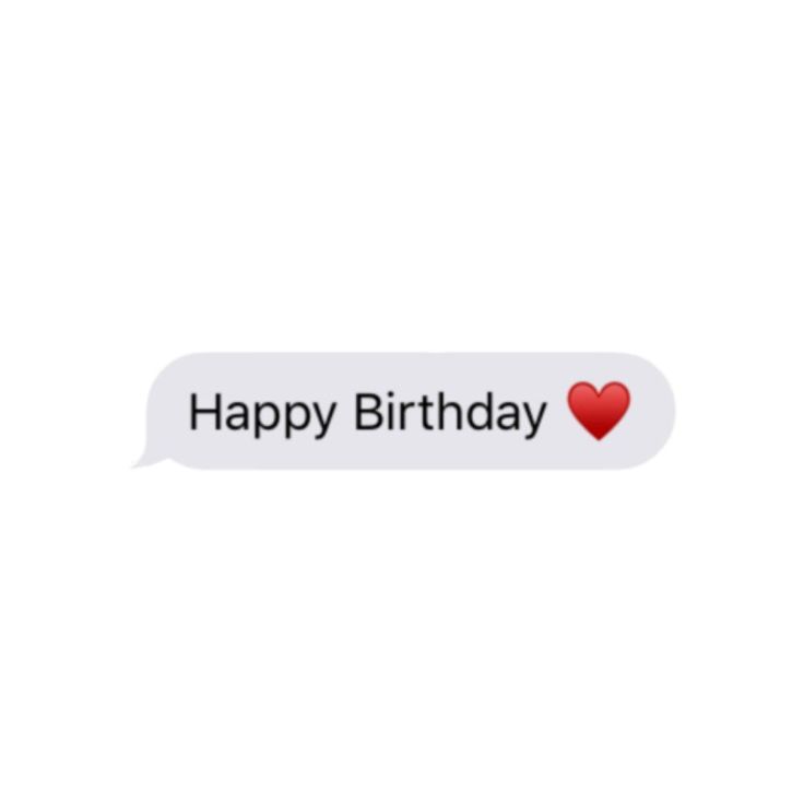willystie's tweet photo. ao nut do meu william 💌💗
@lylefrst meu amor, no dia que é todinho seu, te dedico as palavras mais bonitas e sinceras desse mundo. parece tão clichê dizer que tenho sorte ao ter você do meu lado mas quando se trata de você, nada parece ser clichê; tudo é sincero. + https://t.co/XOXWtFQ9gg