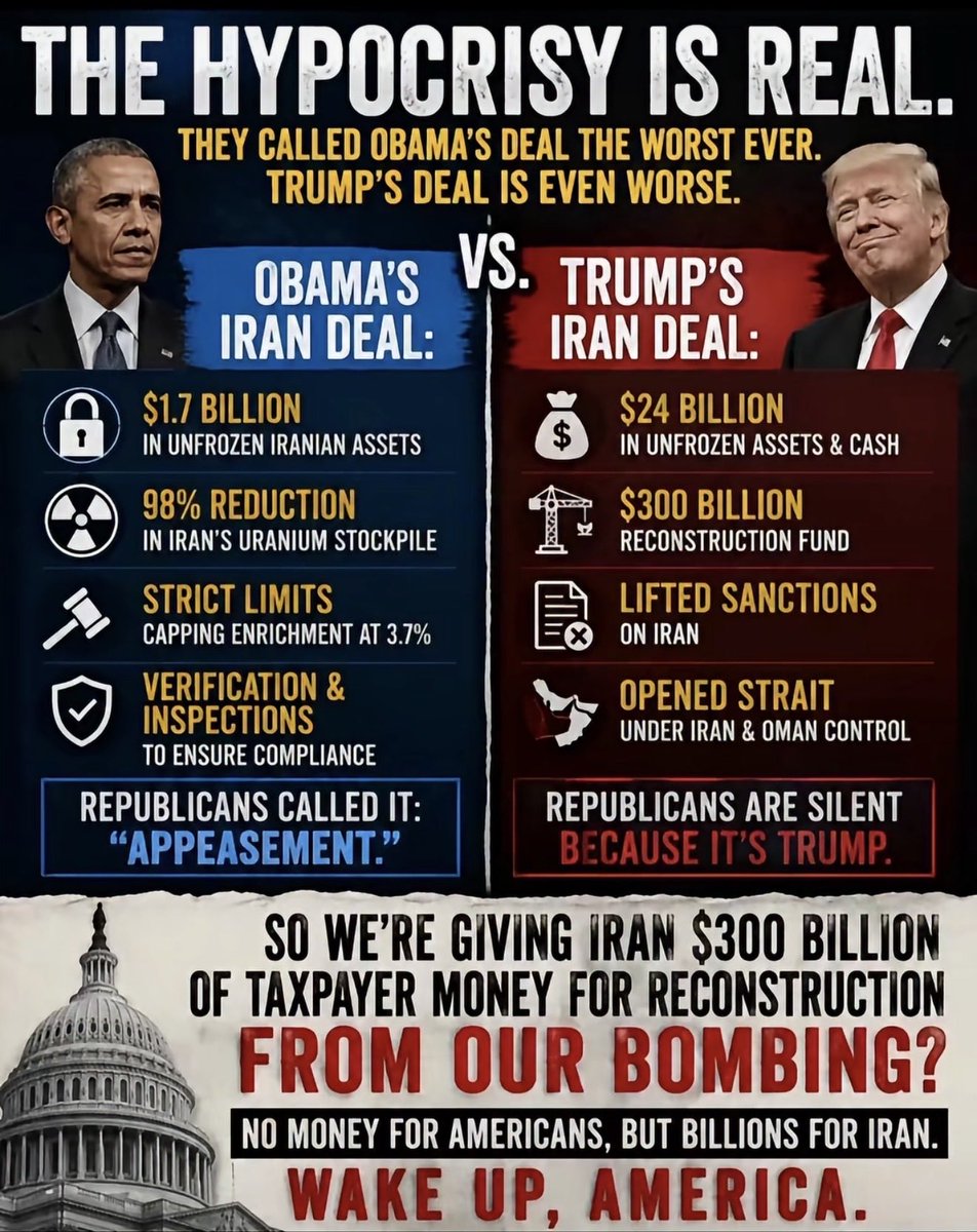 KegDogg99's tweet photo. @TMZ What is wrong with this Foolish Can't Get Right Anti-American Domestic Terroristic Pedophile? #MoreRepublicansNeedToChooseCountryOvertRump #WeAmericansRememberJanuary6thAndCovid #RememberTrumpLIEDAndAmericansDIED #LockItUp #ArrestAllTheEpsteinTrumpFilePedophiles https://t.co/lC0jef4HXI