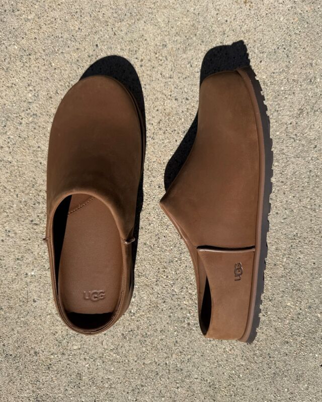 UGG® Japan (@UGGJapan) / Posts / X