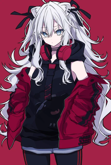 #ししらーと