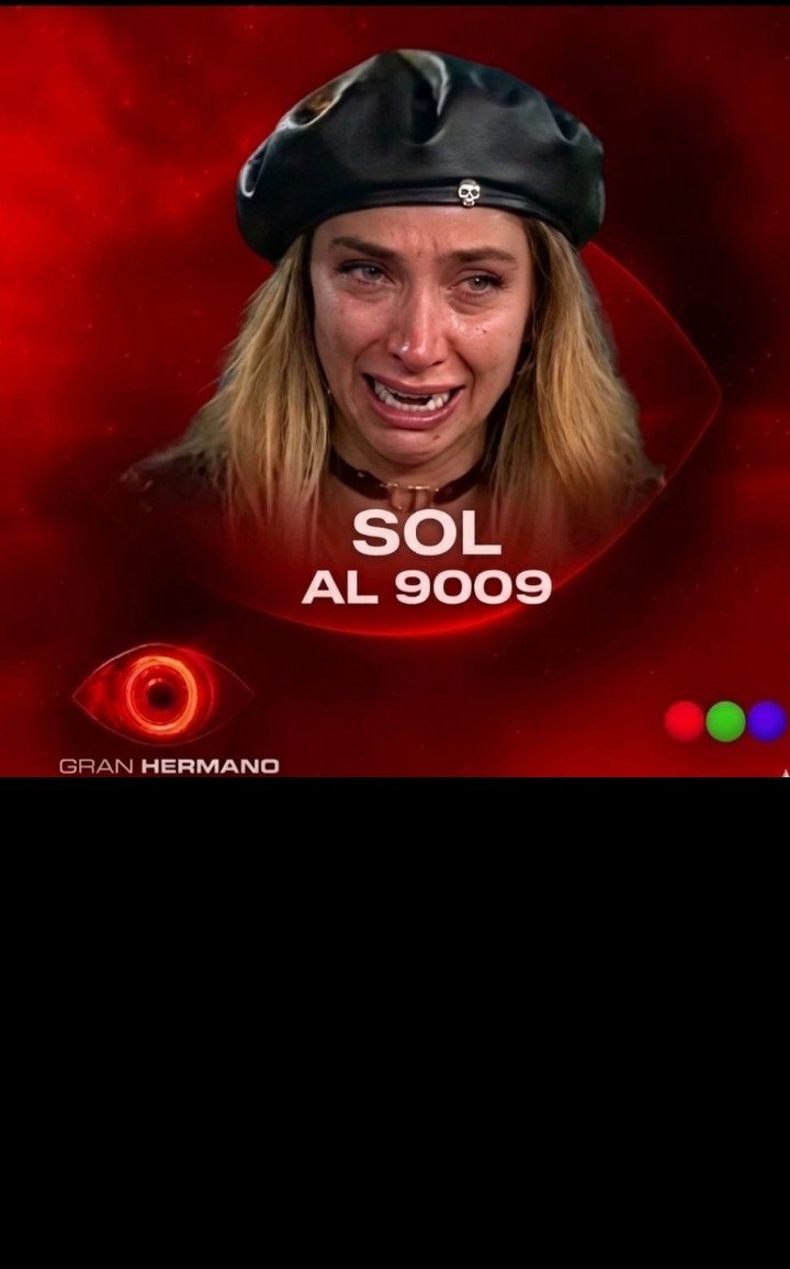 CisnerosTh26580's tweet photo. nadie la quiere afuera acomodada, SOL AL 9009 https://t.co/MtDSbWsszs