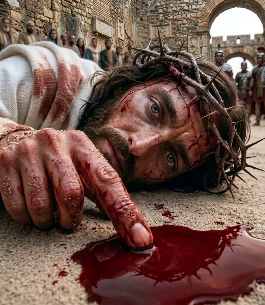 ObedArchimedes's tweet photo. If you owe your entire life to the man who saved you, say Amen! https://t.co/qP2OivSGpx