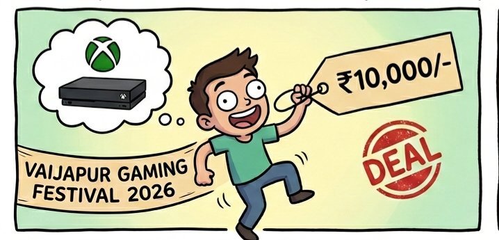 blast_511's tweet photo. Letโs settle a budget gaming debate. Is it worth picking up an Xbox One X in 2026? It still hits a native 4K on older titles and is a great media box, but it's completely left behind by next-gen exclusives. What's the play?
#xbox #consolegaming #retrogamer #gamingcommunity https://t.co/3h1G41LYYv