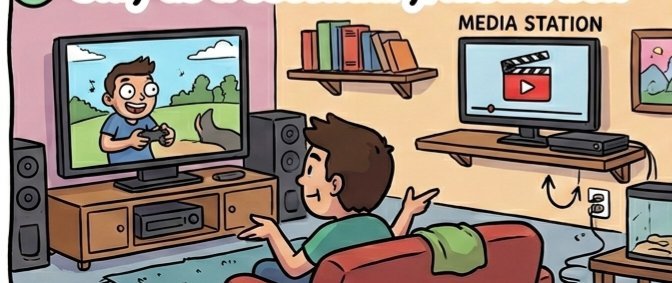 blast_511's tweet photo. Letโs settle a budget gaming debate. Is it worth picking up an Xbox One X in 2026? It still hits a native 4K on older titles and is a great media box, but it's completely left behind by next-gen exclusives. What's the play?
#xbox #consolegaming #retrogamer #gamingcommunity https://t.co/3h1G41LYYv