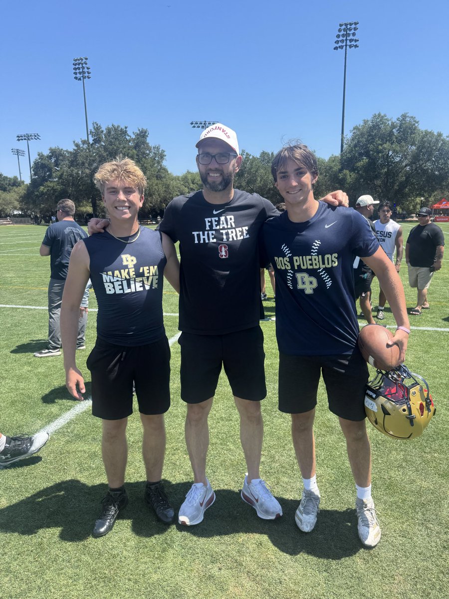 Holden Brey tweet media