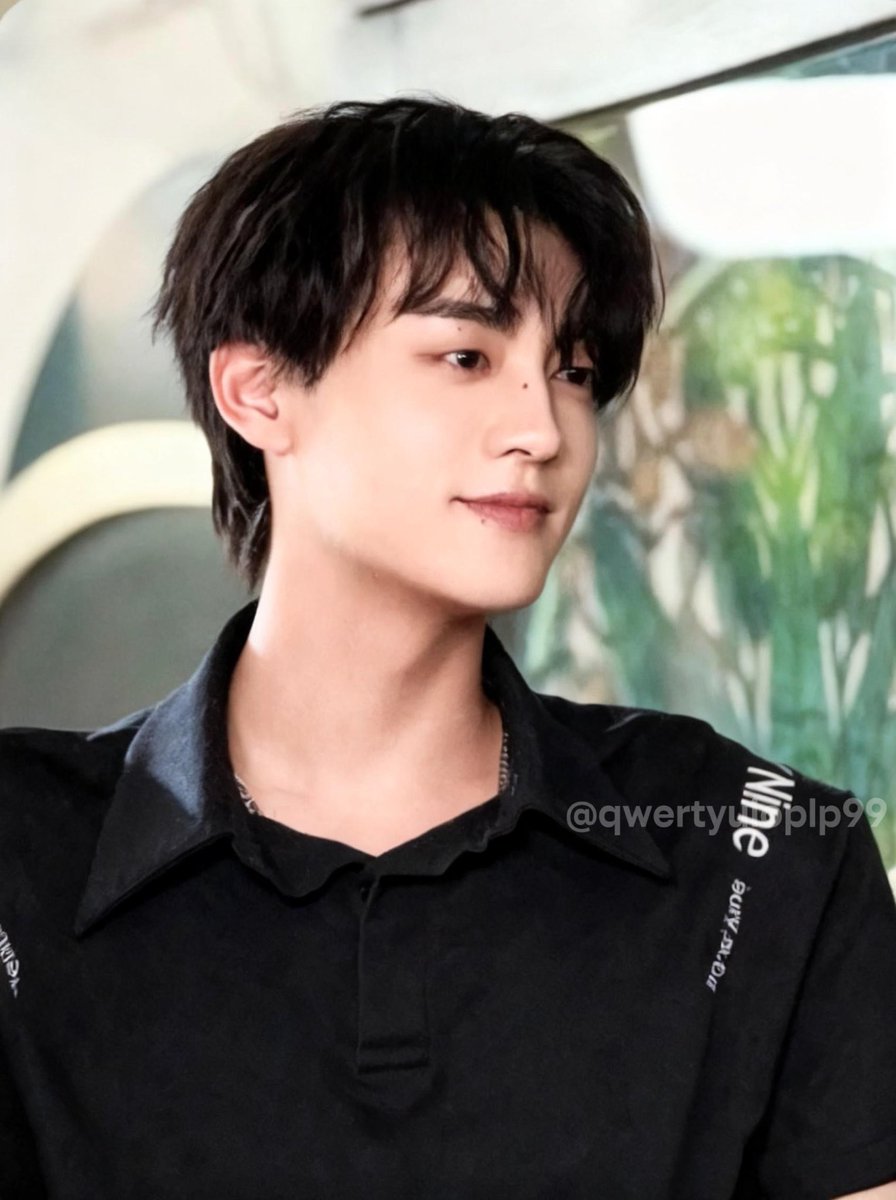 qwertyuioplp99's tweet photo. ☺️ https://t.co/Mxolb6FL3i