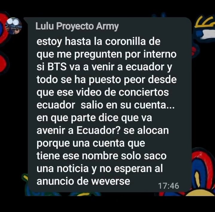 bangtan_0206's tweet photo. Y pensar que ese dia en el cine se pasaron la funa de ese ser vivo por un freebie https://t.co/UbtcCPj6Qf