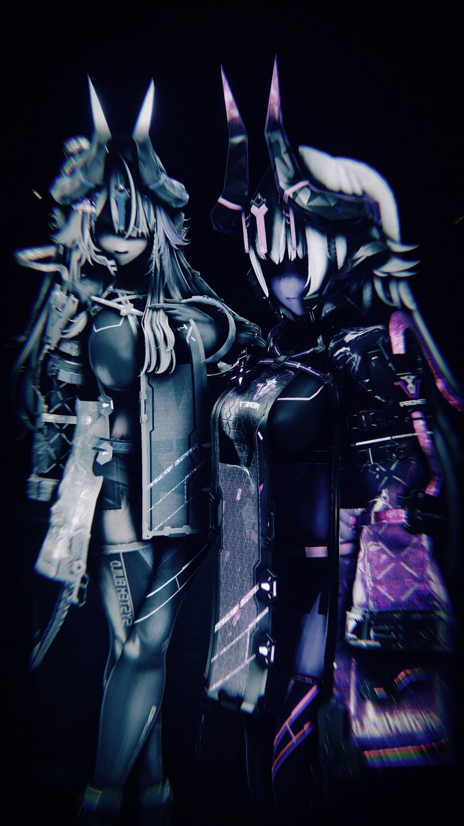 Sr_Kuro_VRC's tweet photo. https://t.co/T5blQ6xuhF