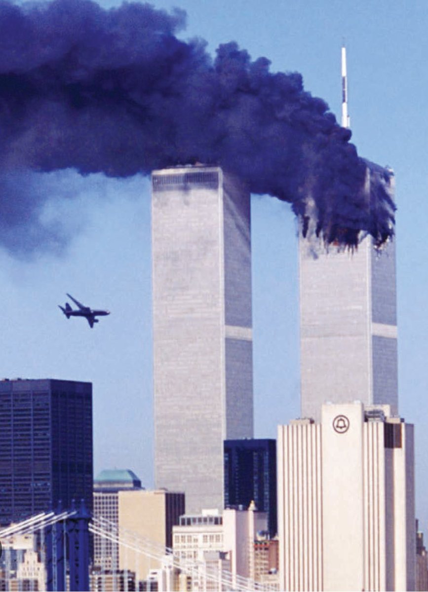 BarbieC2020's tweet photo. @attackdogX ISLAM WILL NEVER TAKE AMERICA! GUNS WILL BE DRAWN! https://t.co/voKezOElAb