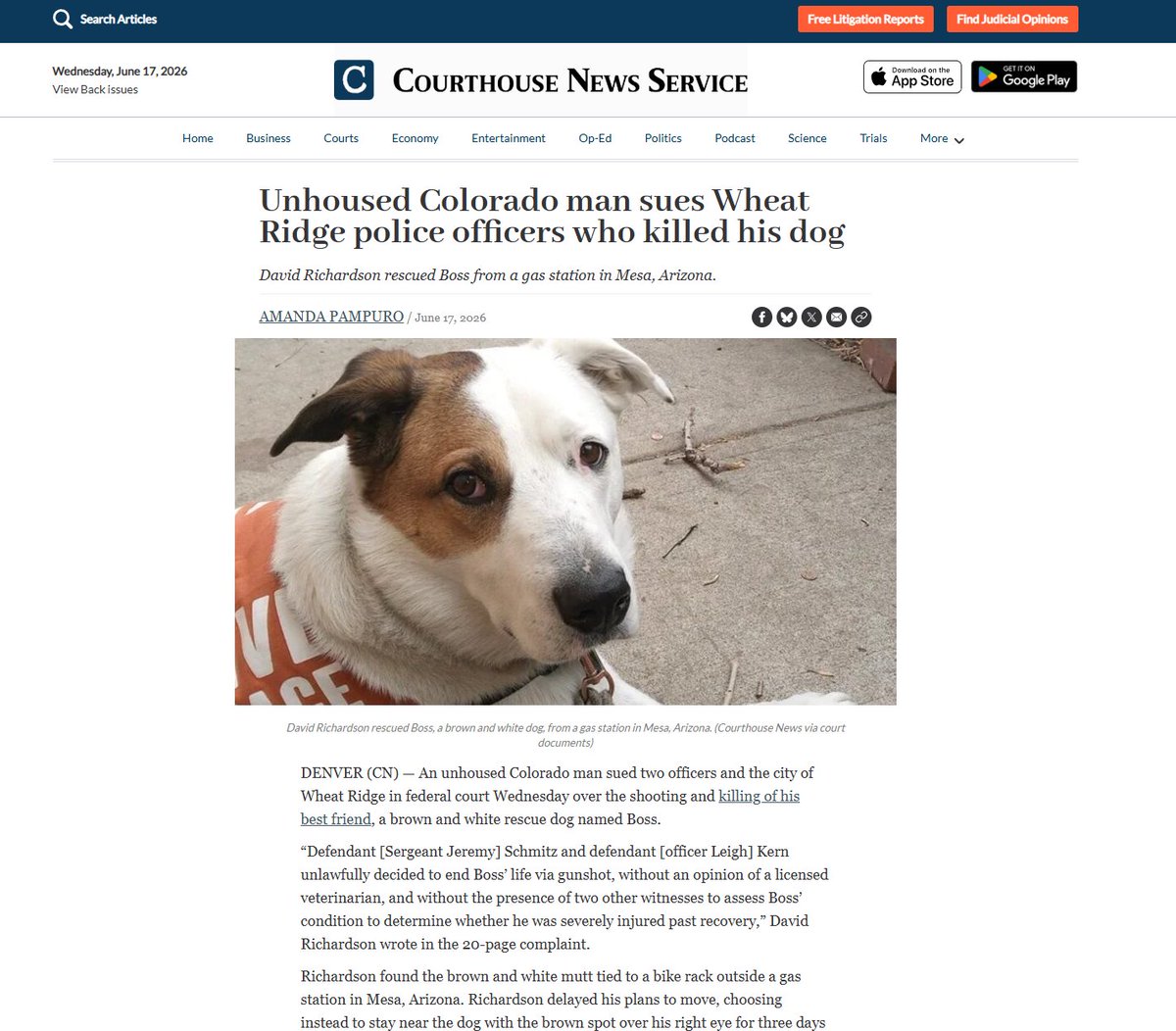 Jayencee tweet media